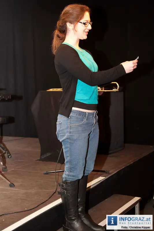 Sonntagsbrunch in der Kulturwerkstatt - 015