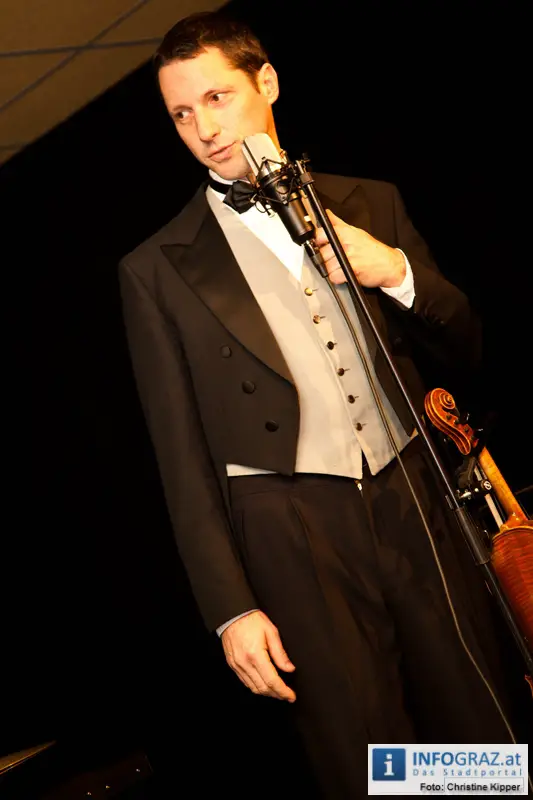 Sonntagsbrunch in der Kulturwerkstatt - 016