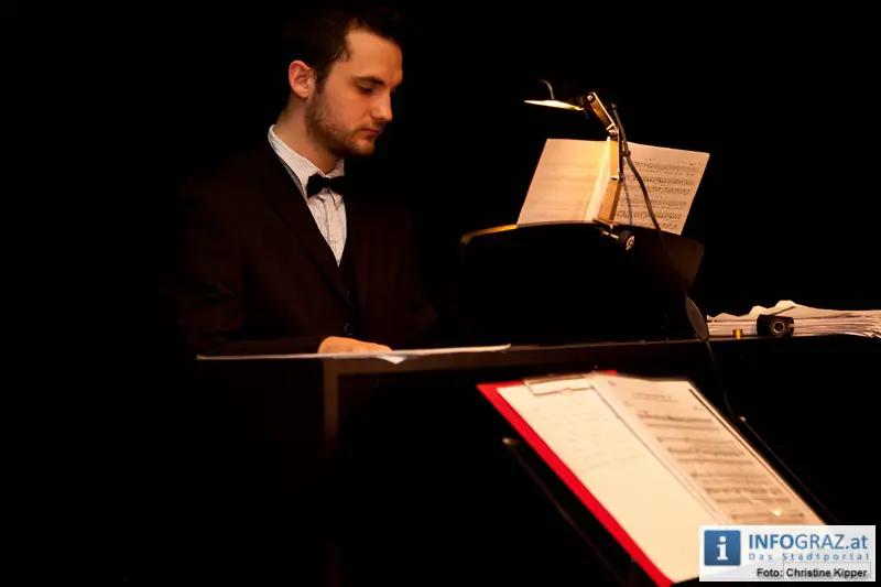 Sonntagsbrunch in der Kulturwerkstatt - 019