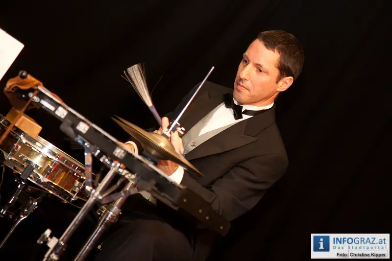 Sonntagsbrunch in der Kulturwerkstatt - 020