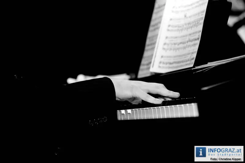 Sonntagsbrunch in der Kulturwerkstatt - 021