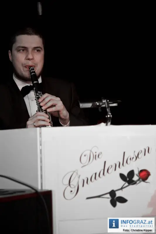 Sonntagsbrunch in der Kulturwerkstatt - 022