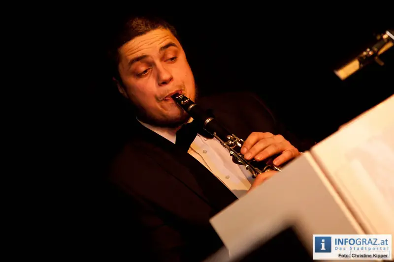 Sonntagsbrunch in der Kulturwerkstatt - 029