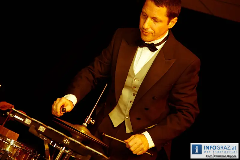 Sonntagsbrunch in der Kulturwerkstatt - 030