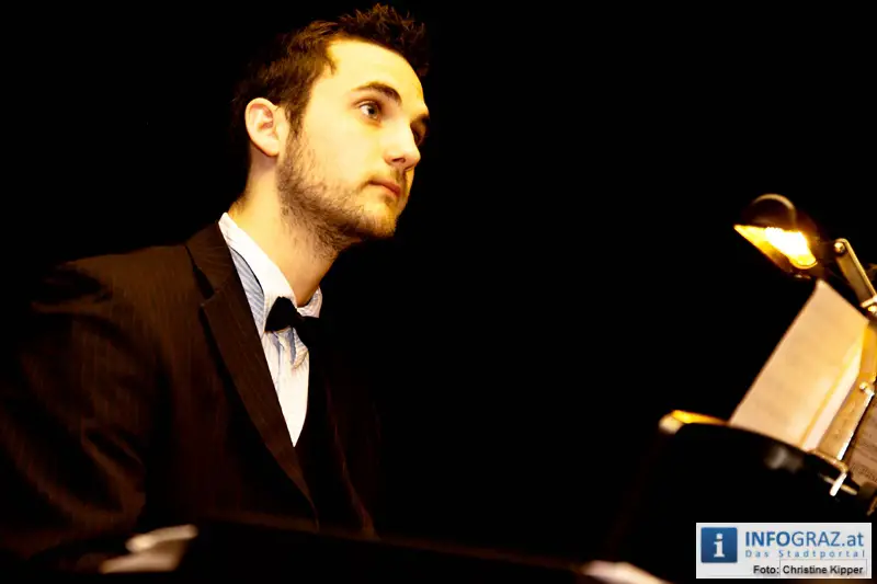 Sonntagsbrunch in der Kulturwerkstatt - 031