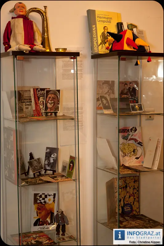 Sonntagsbrunch in der Kulturwerkstatt - 032