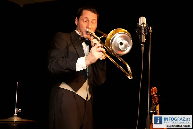 Sonntagsbrunch in der Kulturwerkstatt - 035