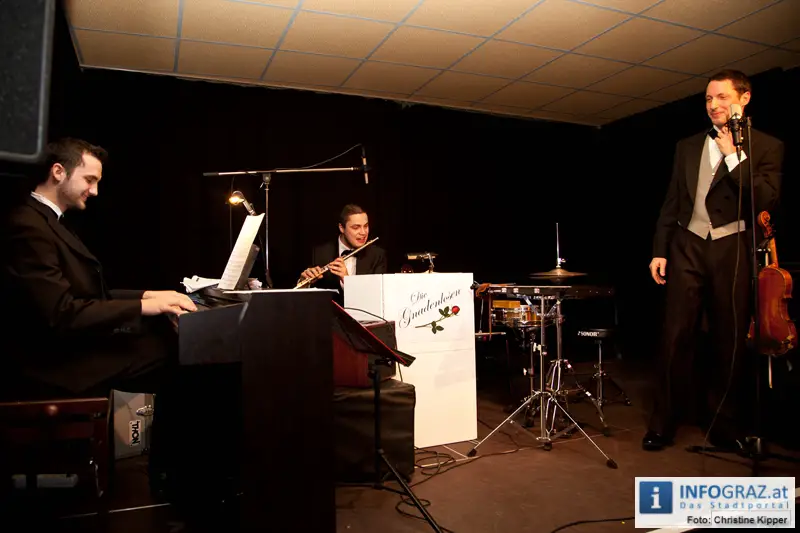 Sonntagsbrunch in der Kulturwerkstatt - 036