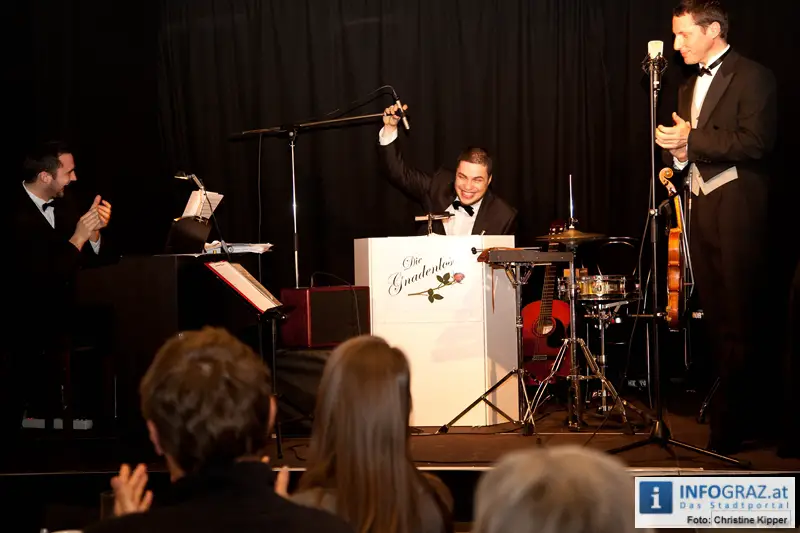 Sonntagsbrunch in der Kulturwerkstatt - 038