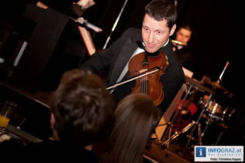 Sonntagsbrunch in der Kulturwerkstatt - 039