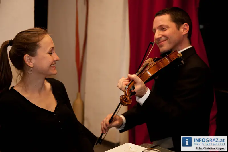 Sonntagsbrunch in der Kulturwerkstatt - 040