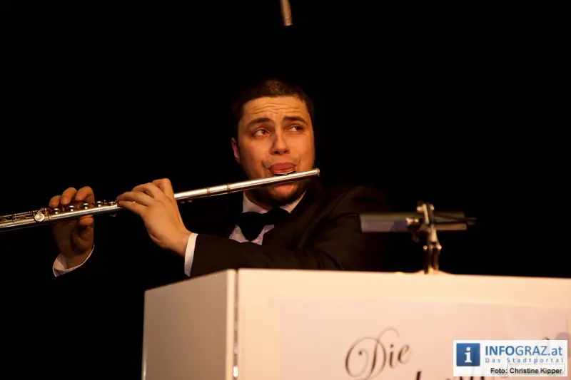 Sonntagsbrunch in der Kulturwerkstatt - 044