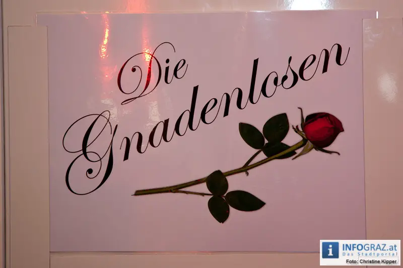 Sonntagsbrunch in der Kulturwerkstatt - 048