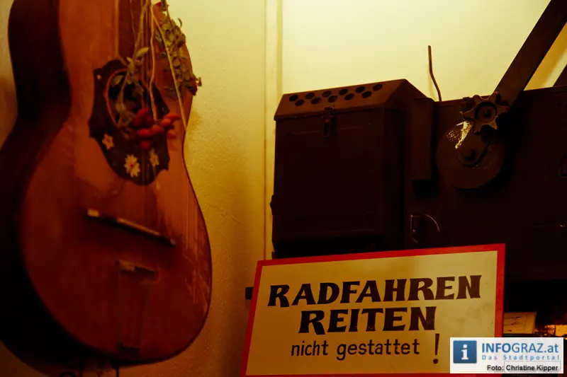 Sonntagsbrunch in der Kulturwerkstatt - 049