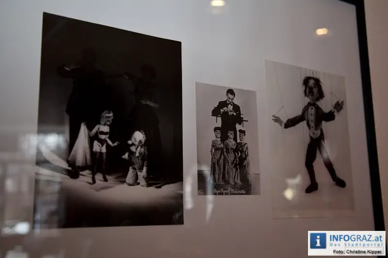 Sonntagsbrunch in der Kulturwerkstatt - 050