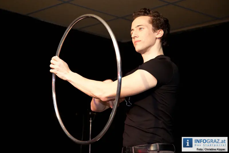 Sonntagsbrunch in der Kulturwerkstatt - 054