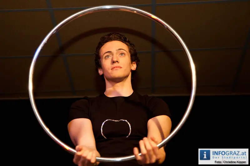 Sonntagsbrunch in der Kulturwerkstatt - 055