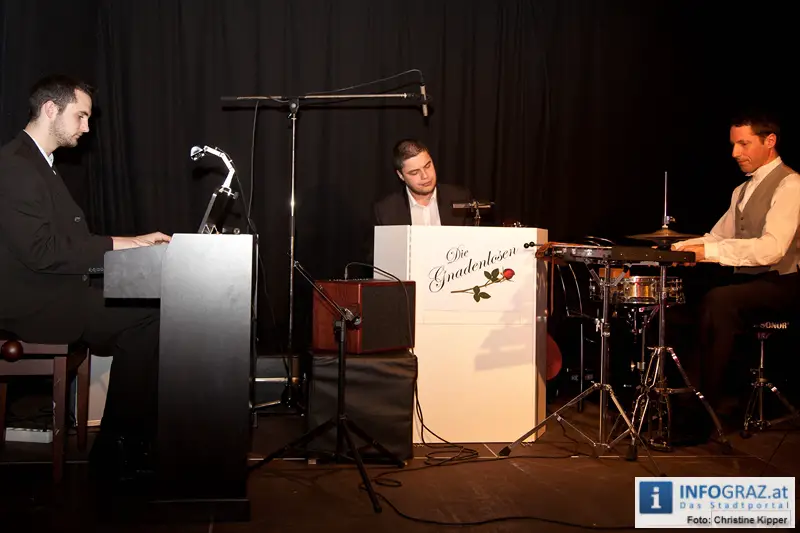 Sonntagsbrunch in der Kulturwerkstatt - 056