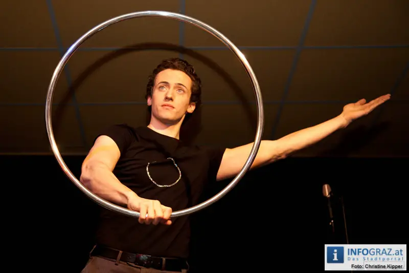 Sonntagsbrunch in der Kulturwerkstatt - 058