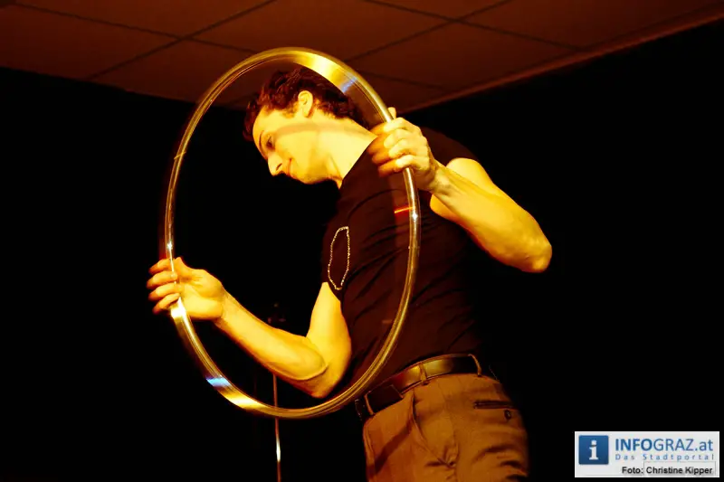 Sonntagsbrunch in der Kulturwerkstatt - 060