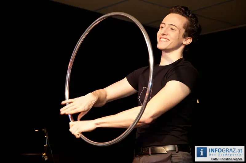 Sonntagsbrunch in der Kulturwerkstatt - 061