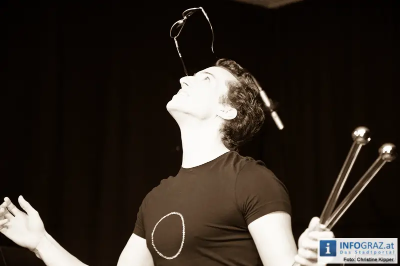 Sonntagsbrunch in der Kulturwerkstatt - 063