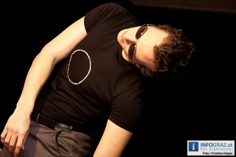 Sonntagsbrunch in der Kulturwerkstatt - 064