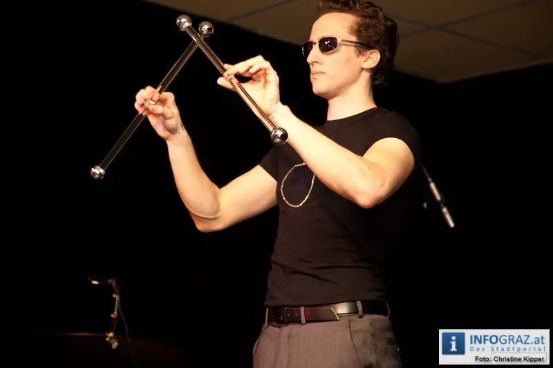 Sonntagsbrunch in der Kulturwerkstatt - 065