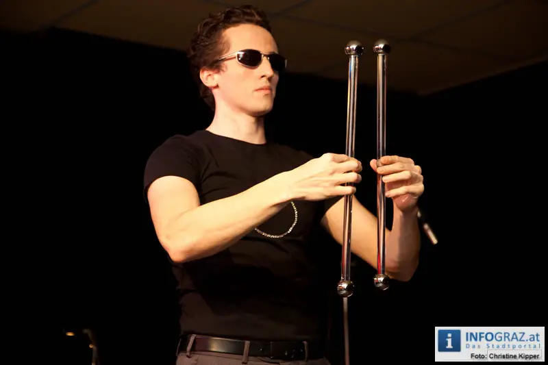 Sonntagsbrunch in der Kulturwerkstatt - 066