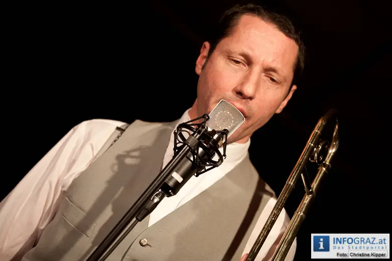 Sonntagsbrunch in der Kulturwerkstatt - 067