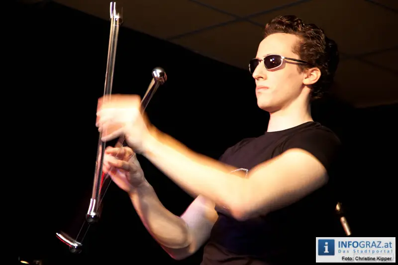 Sonntagsbrunch in der Kulturwerkstatt - 069