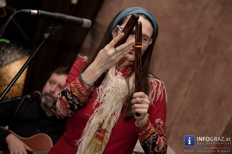 LiLA Herderberg & Blue Gecko - 033