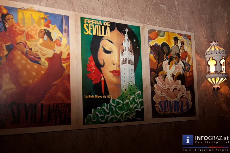 LiLA Herderberg & Blue Gecko - 034