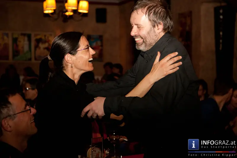 LiLA Herderberg & Blue Gecko - 041