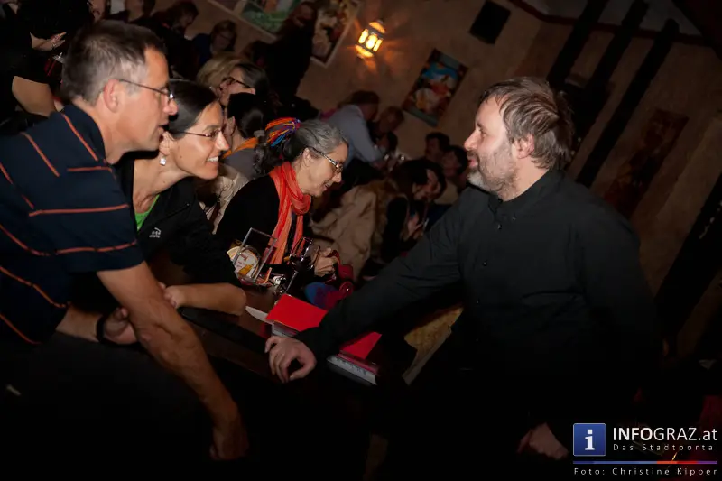 LiLA Herderberg & Blue Gecko - 043