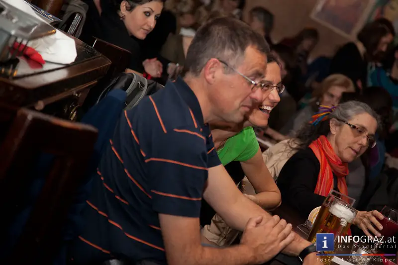 LiLA Herderberg & Blue Gecko - 048