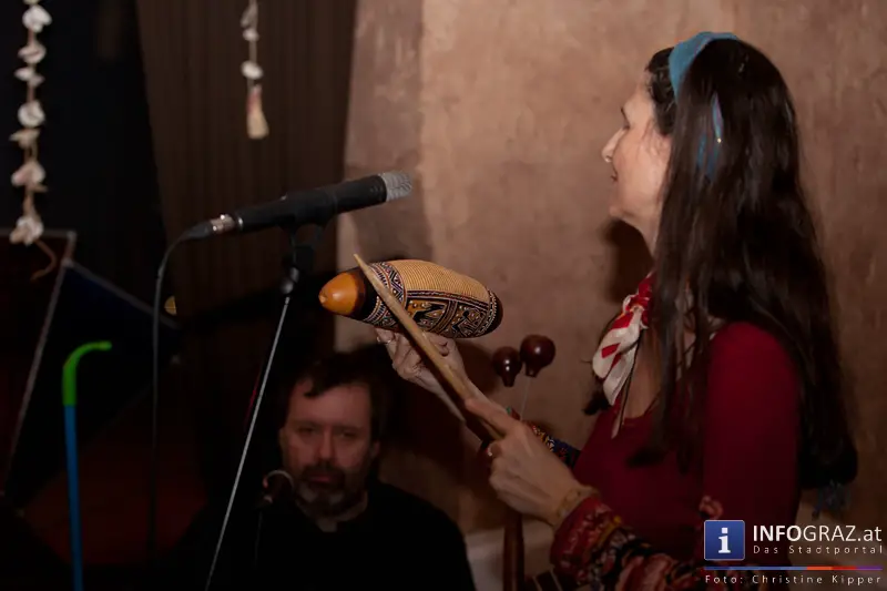 LiLA Herderberg & Blue Gecko - 054