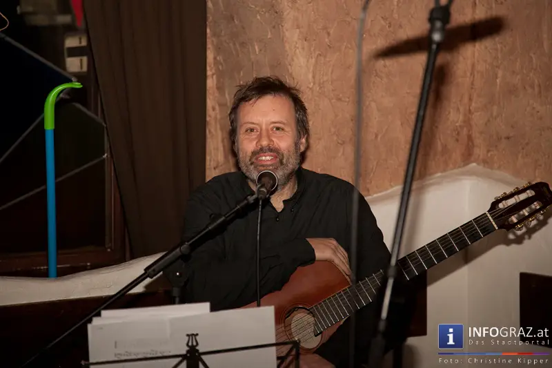 LiLA Herderberg & Blue Gecko - 056