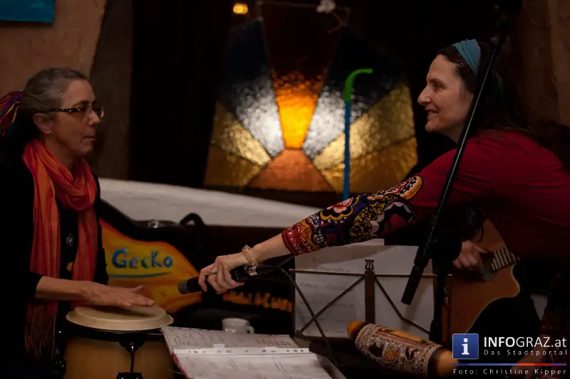 LiLA Herderberg & Blue Gecko - 059