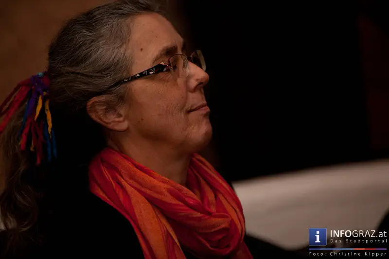 LiLA Herderberg & Blue Gecko - 061