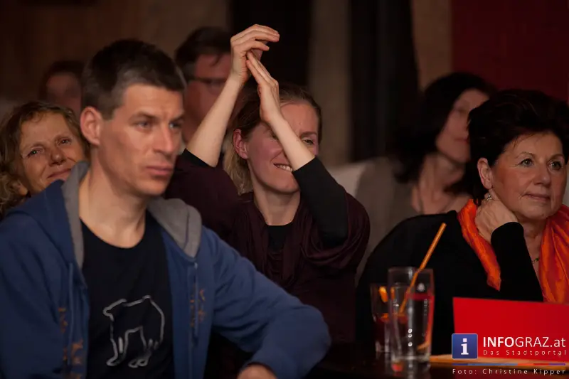 LiLA Herderberg & Blue Gecko - 065