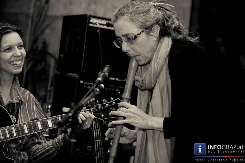 LiLA Herderberg & Blue Gecko - 066