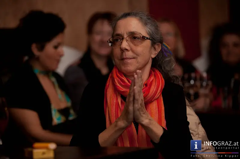 LiLA Herderberg & Blue Gecko - 069