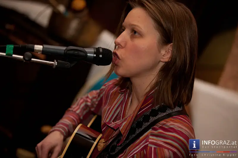 LiLA Herderberg & Blue Gecko - 072