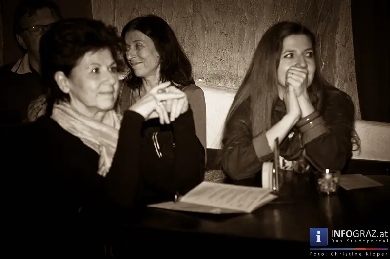 LiLA Herderberg & Blue Gecko - 081