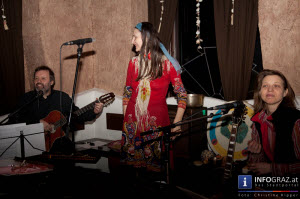 lila herderberg,blue gecko,malaga,16.3.2013,flamenco gitarre,latin-rhythmen,eigenkompositionen,spanische lyrik,improvisationen 