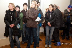 frei-raum,fotoausstellung,sascha pseiner,angelika anna reicher,künstlerisch,gebräu,analoge photographie,digitale verfeinerung,mystik,einsamkeit,licht und schatten