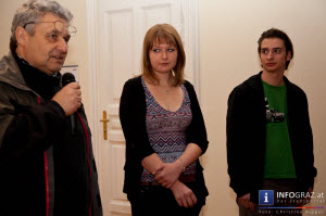 frei-raum,fotoausstellung,sascha pseiner,angelika anna reicher,quadratische sicht der dinge,fotografien,gebäude mit geschichte,zerfall