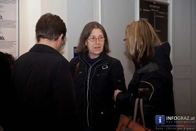 Fotoausstellung von sascha pseiner – angelika anna reicher - 009