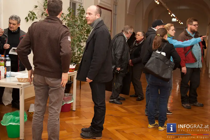 Fotoausstellung von sascha pseiner – angelika anna reicher - 013